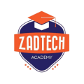 ZADTECH ACADEMY