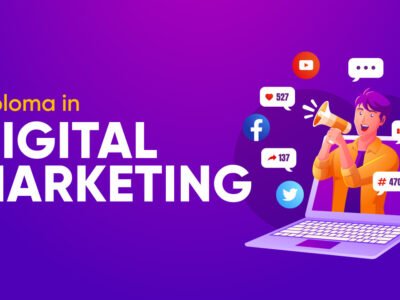 Digital Marketing Course