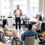 Certified Human Resource Manager